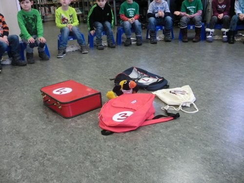 2016_02_04_kiga_sonnenhuegel (1).jpg